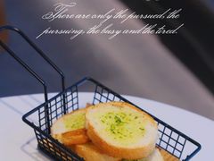 -IL Forno 意坊·意大利餐厅(温州万象城店)