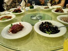 -大方圆酒楼(西门大街店)