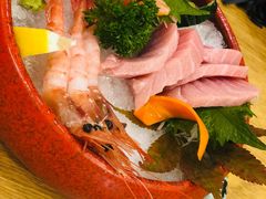 -八间(合生汇店)