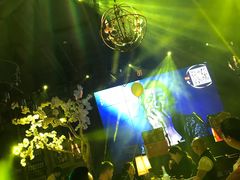 -胡桃里音乐酒馆(下沙店)