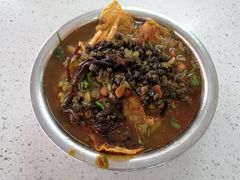 -凤张螺蛳粉·爽口粉(跃进路总店)