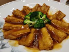 -坤钰轩·匠心粤菜(华为店)