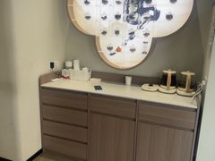 -长风拨筋养身(蟠龙天地店)
