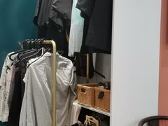 -海马体照相馆(厦门SM城市广场店)