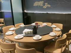 -滇铺子·云南特色菜·鲜花野菜季(曲靖万达店)