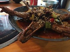 -金陵夜猫子私房菜(茂业天地店)