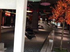 -万达广场(盐城盐都店)