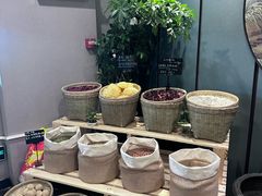 -眉州东坡(民族园店)