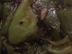 -玲珑餐厅(陕西南路店)