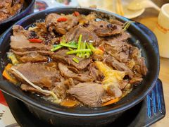 特色鲶鱼砂锅-洪兴砂锅(烟台山店)