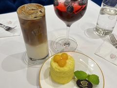 -COVA(新天地Xintiandi店)
