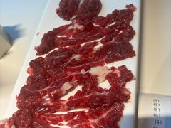 -陈记顺和潮汕鲜牛肉火锅(西门口广场店)