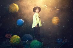 点击看大图 -苹果树儿童摄影工作室