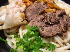 -桂小厨广西菜(青秀万达店)