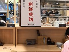 -狮头牌卤味研究所·卤味饭(花城汇南区店)