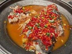 -湘知湘味(岳麓山店)