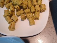 -半天妖烤鱼(紫荆广场店)