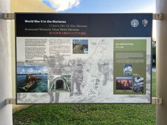 -美国纪念公园