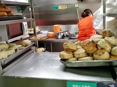 -增盛魁小吃店