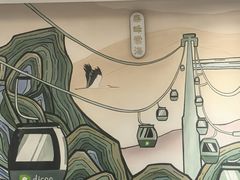 -德克士(南天门店)