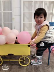 -星宝贝儿童摄影