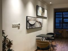 -Willing·Coffee&Brunch&Dinner(万达店)