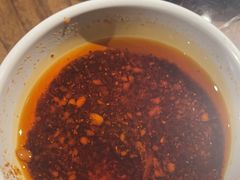 -南门四季铜锅涮肉(左家庄店)