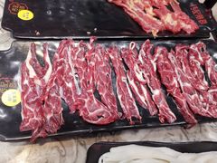-潮发潮汕牛肉店(芳村店)