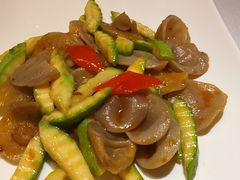 -粤麓轩餐厅(中信泰富广场店)