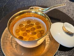 -许家菜.艺创菜(仁和新城店)