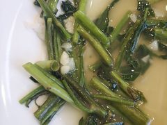 -洲晓鱻舟山海鲜(2号店)