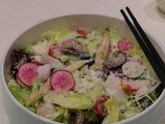 -峨嵋酒家 南北川菜 优选烤鸭(广渠路店)