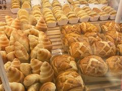 -味多美蛋糕(双安店)
