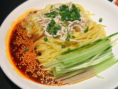 -麻六记(凤凰汇店)
