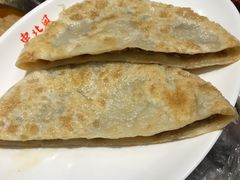 -东北风(柯桥万达店)