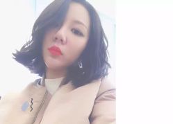 -MMby Hair Code