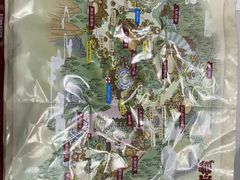 -厦门方特东方神画