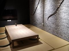 -轻武堂传统射箭·功夫茶·射击体验馆(仁和新城店)