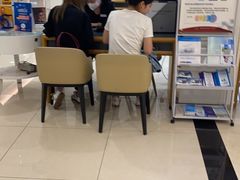 -大明府国际眼镜(太原北街店)