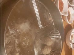 -海银海记潮汕牛肉火锅(新港中路海珠店)