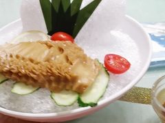 -皇宫大酒店