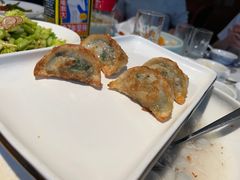 -醉辉皇(桃源π商业广场店)