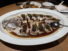 -宁波柏悦酒店·钱湖渔港