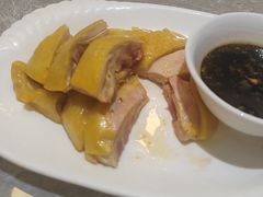 -老绍兴养和饭店(向阳不夜城店)