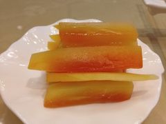 -广东胜利宾馆西关粤中餐厅