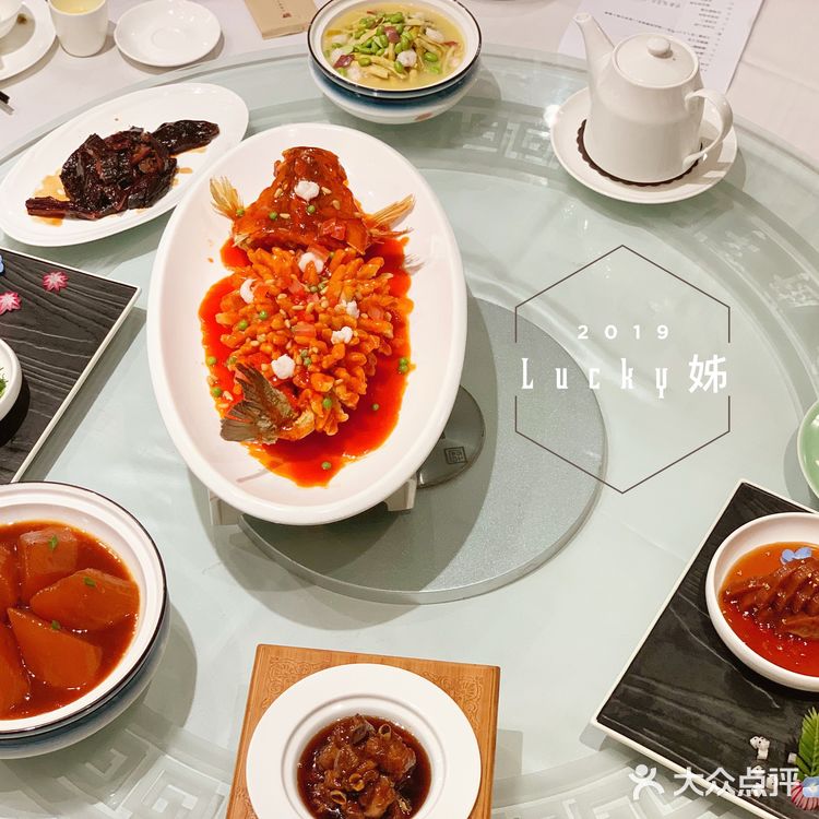 食在广州·江南厨子