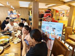 -辣得叫湘菜(四明店)