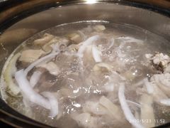 -原味烤鱼(吾悦广场店)