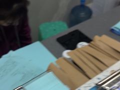 -半岛宠物医院24小时(白果林店)