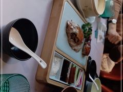 -丰和日丽(瑞虹天地月亮湾店)